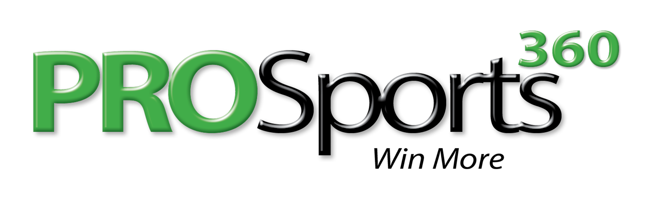 ProSports360